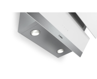 Bosch DWK065G20 - 1011943 - zdjęcie 3